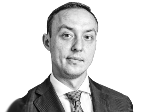 Владислав Власюк