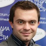 Руслан Кухарчук