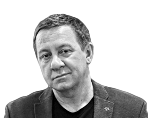 Айдер Муждабаев