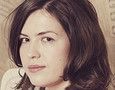 Елена Бойцун