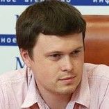 Станіслав Абрамов