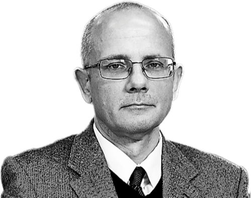 Андреас Умланд