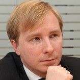 Андрей Булах