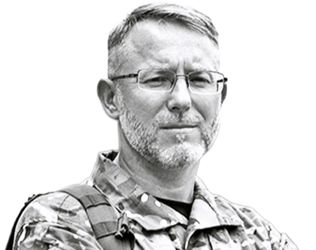 Саид Исмагилов