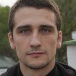 Алексей Шестаковский