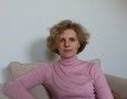 Тетяна Бондаренко