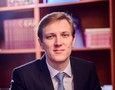 Едуард Трегубов