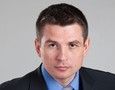 Валентин Гладких