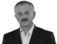 Виктор Пинзеник