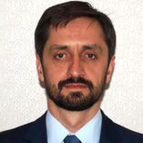 Віктор Тимощук
