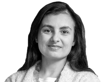 Вікторія Войціцька