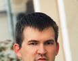 Анатолій Мірошниченко