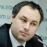 Александр Банчук