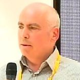 Сергей Альпин