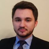 Микола Гайдай
