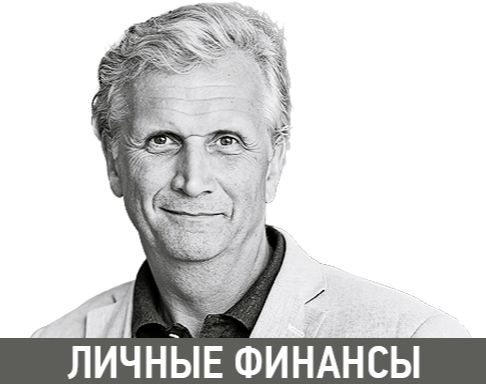 Иван Компан