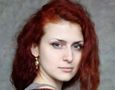 Христина Морозова