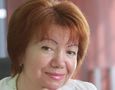 Ірина Каленюк