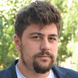 Андрій Андрушків