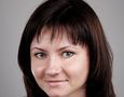 Олена Клименко