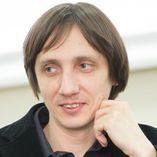 Владислав Головін