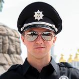 Михайло Кіндракевич