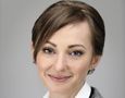 Ірина Суслова