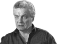 Сергей Лойко