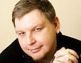 Вадим Штепа