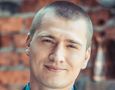 Андрей Кристенко