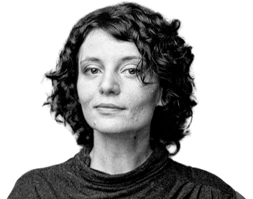 Светлана Ройз