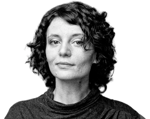 Светлана Ройз