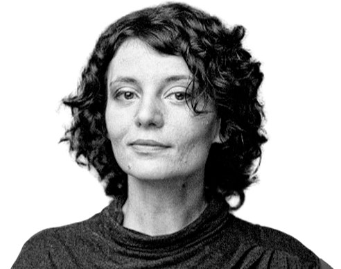 Світлана Ройз