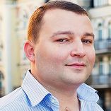 Микола Жандоров