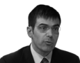 Дэвид Донат Каттин