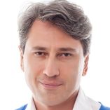 Александр Саусь