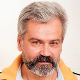 Анатолій Вязовченко
