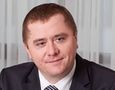 Сергей Сильченко