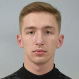 Олександр Панчук