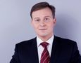Алексей Толкачев