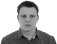 Максим Розенко