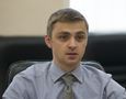 Сергей Петухов