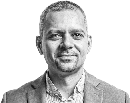 Иван Верстюк