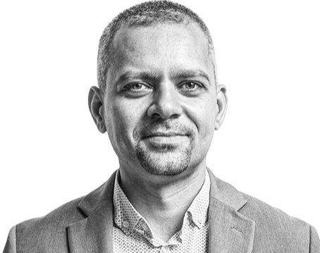 Іван Верстюк