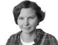 Екатерина Ковалева