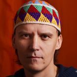 Андрей Дмитренок
