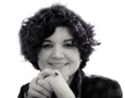 Тамила Ташева