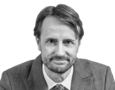 Андреас фон Бекерат