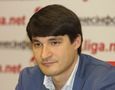 Віктор Таран