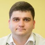 Петро Іванов